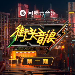 亚洲日本高清成人aⅴ片
