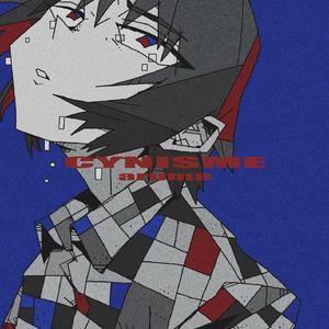 亚洲日本高清成人aⅴ片
