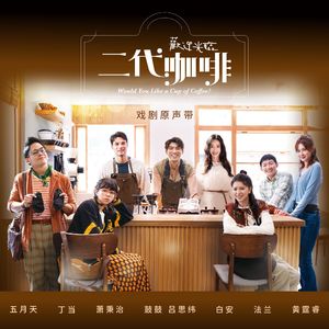 亚洲日本高清成人aⅴ片
