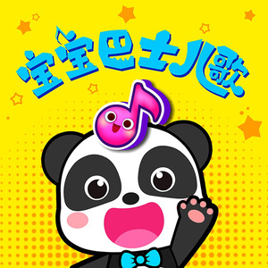 亚洲日本高清成人aⅴ片
