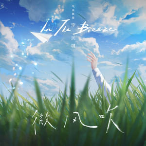 亚洲日本高清成人aⅴ片
