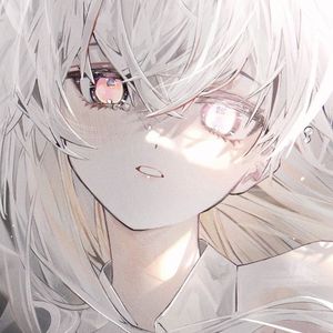 亚洲日本高清成人aⅴ片
