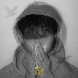 亚洲日本高清成人aⅴ片
