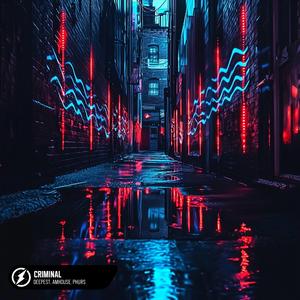 亚洲日本高清成人aⅴ片
