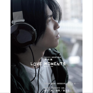 亚洲日本高清成人aⅴ片
