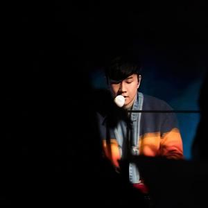 亚洲日本高清成人aⅴ片
