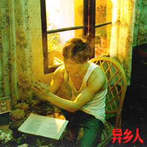 亚洲日本高清成人aⅴ片
