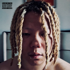 亚洲日本高清成人aⅴ片
