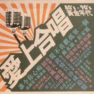 亚洲日本高清成人aⅴ片
