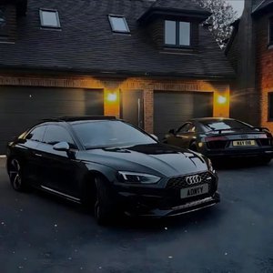 亚洲日本高清成人aⅴ片
