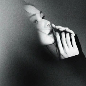 亚洲日本高清成人aⅴ片
