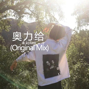 亚洲日本高清成人aⅴ片
