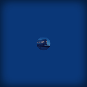 亚洲日本高清成人aⅴ片
