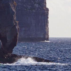 亚洲日本高清成人aⅴ片
