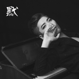 亚洲日本高清成人aⅴ片
