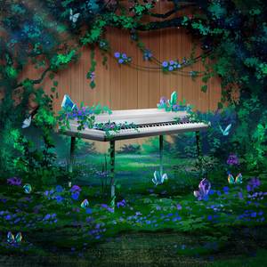 亚洲日本高清成人aⅴ片
