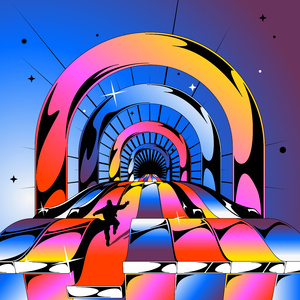 亚洲日本高清成人aⅴ片
