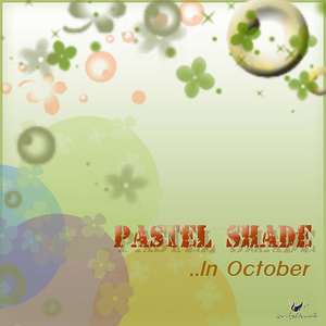 亚洲日本高清成人aⅴ片
